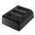 Newell SDC-USB do akumulatorów AABAT-001 do GoPro
